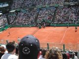 Roma 2007 (65)